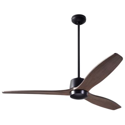 Arbor Ceiling Fan
