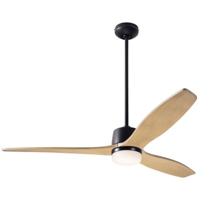 Arbor Ceiling Fan