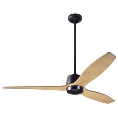 Arbor Ceiling Fan