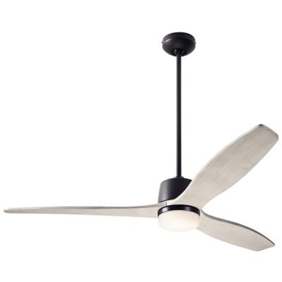 Arbor Ceiling Fan