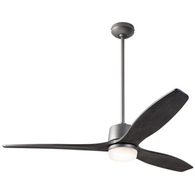 Arbor Ceiling Fan