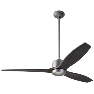Arbor Ceiling Fan
