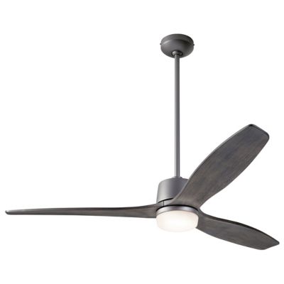 Arbor Ceiling Fan