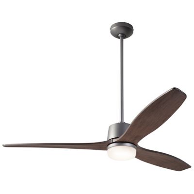 Arbor Ceiling Fan