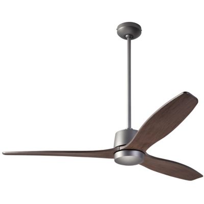 Arbor Ceiling Fan
