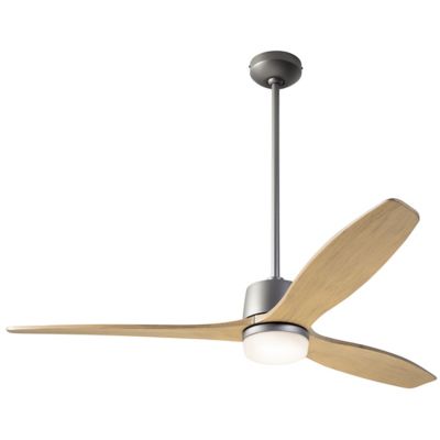 Arbor Ceiling Fan