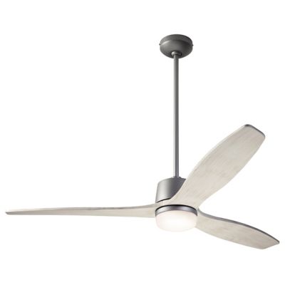 Arbor Ceiling Fan