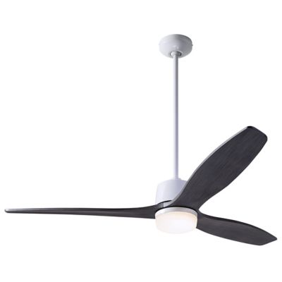 Arbor Ceiling Fan