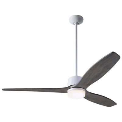 Arbor Ceiling Fan