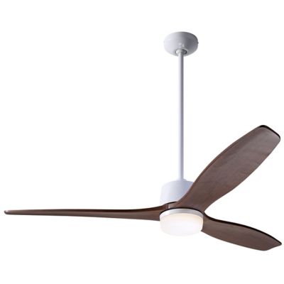 Arbor Ceiling Fan