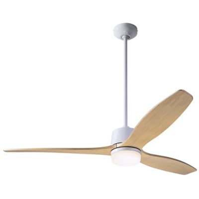 Arbor Ceiling Fan