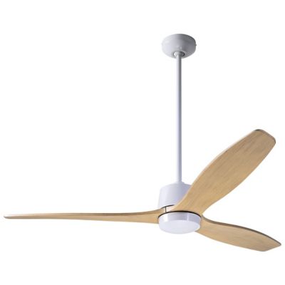 Arbor Ceiling Fan