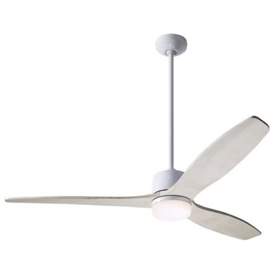 Arbor Ceiling Fan