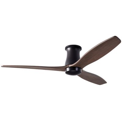 Arbor Flushmount Ceiling Fan