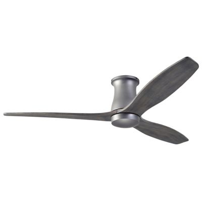 Arbor Flushmount Ceiling Fan