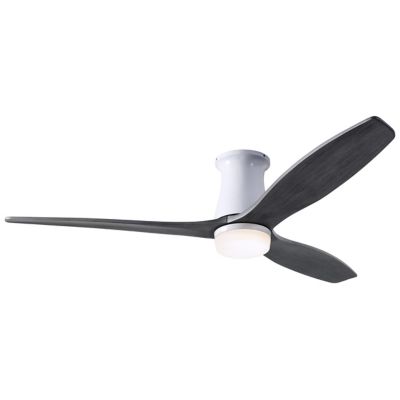 Arbor Flushmount Ceiling Fan