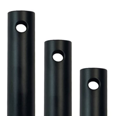 Downrod Coupler