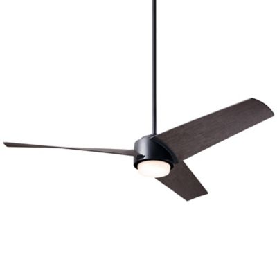 Ambit DC Ceiling Fan