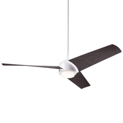 Ambit DC Ceiling Fan