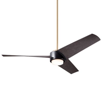 Ambit DC Ceiling Fan