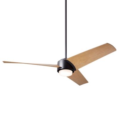 Ambit DC Ceiling Fan