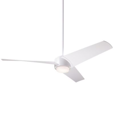 Ambit DC Ceiling Fan