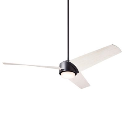 Ambit DC Ceiling Fan