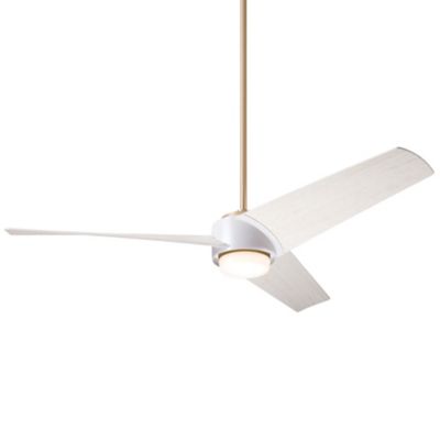 Ambit DC Ceiling Fan