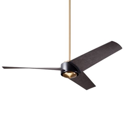 Ambit DC Ceiling Fan