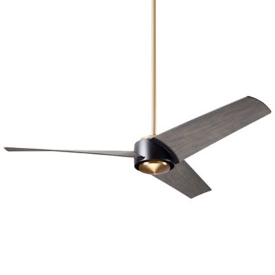 Ambit DC Ceiling Fan