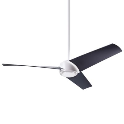 Ambit DC Ceiling Fan