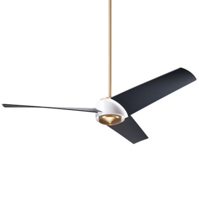 Ambit DC Ceiling Fan