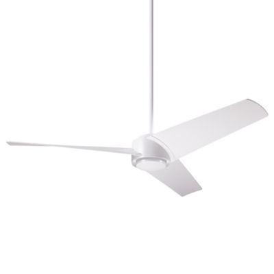 Ambit DC Ceiling Fan