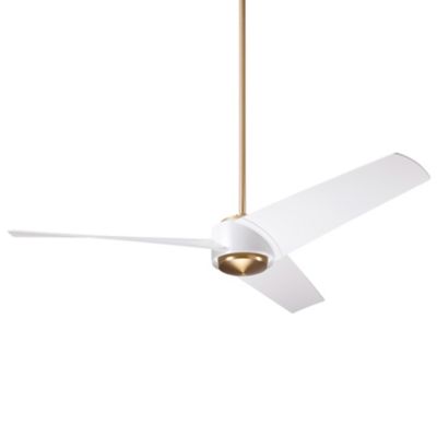 Ambit DC Ceiling Fan