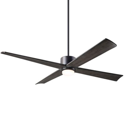 Nouveau DC Ceiling Fan