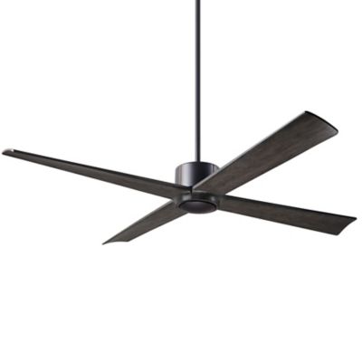 Nouveau DC Ceiling Fan