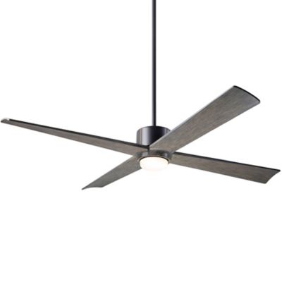 Nouveau DC Ceiling Fan