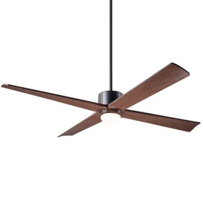 Nouveau DC Ceiling Fan