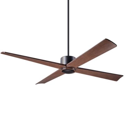 Nouveau DC Ceiling Fan