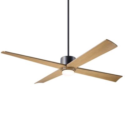 Nouveau DC Ceiling Fan