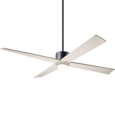 Nouveau DC Ceiling Fan