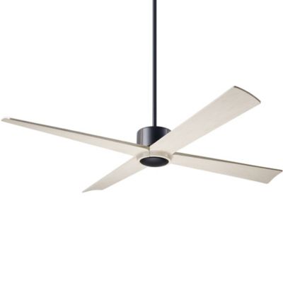 Nouveau DC Ceiling Fan