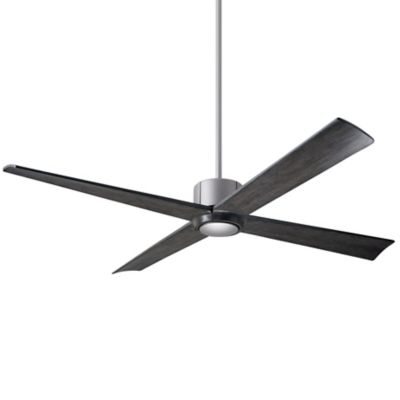 Nouveau DC Ceiling Fan