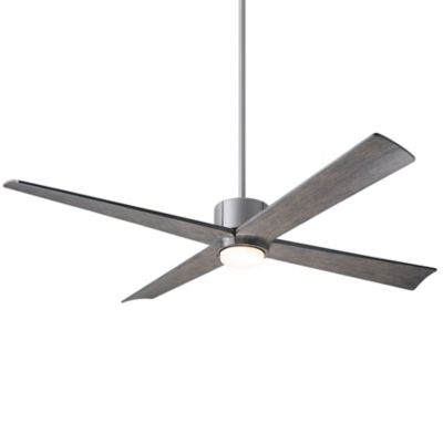 Nouveau DC Ceiling Fan