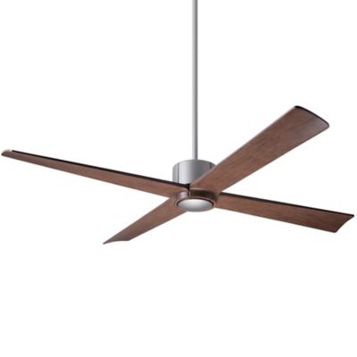 Nouveau DC Ceiling Fan