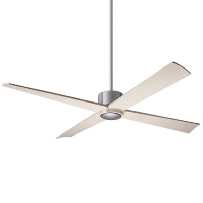 Nouveau DC Ceiling Fan