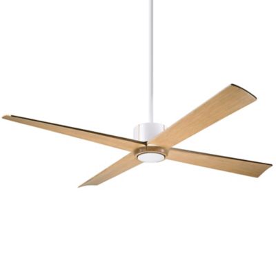 Nouveau DC Ceiling Fan