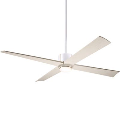 Nouveau DC Ceiling Fan