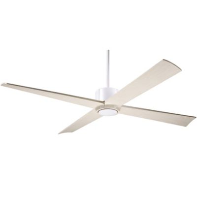 Nouveau DC Ceiling Fan