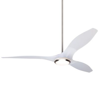 IC/Brisa DC Ceiling Fan